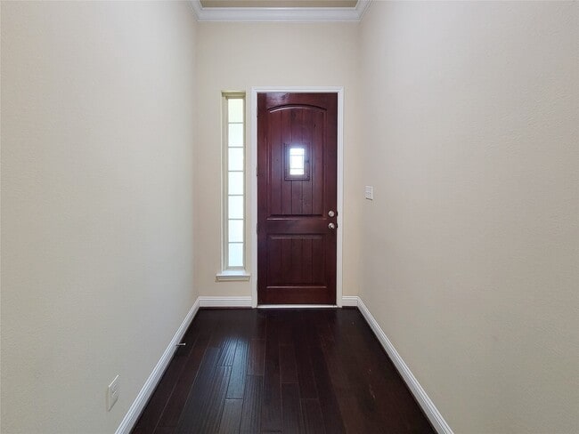 Photo - 4102 Astoria Manor Ln