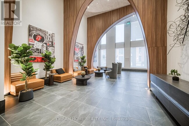 Photo - 270 Dufferin St Unité 1110