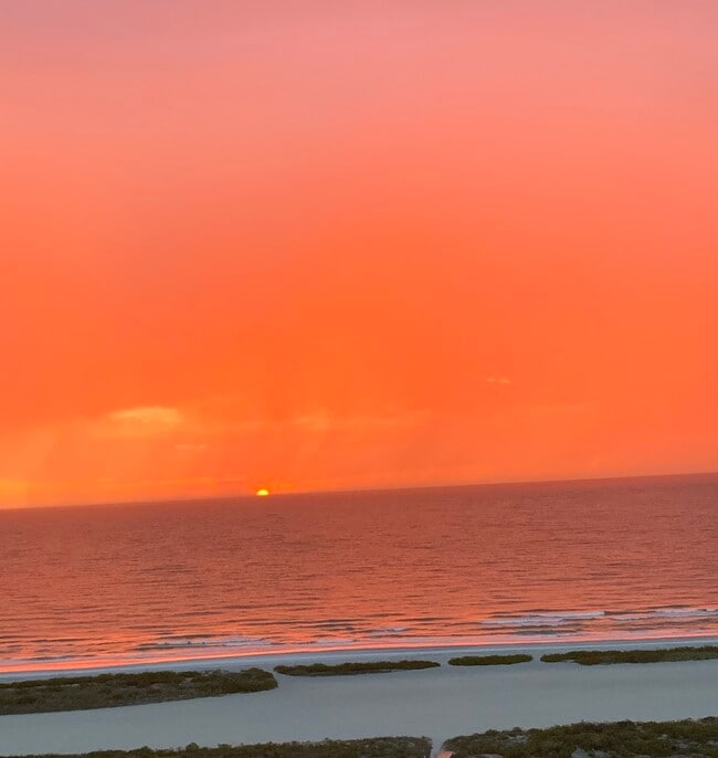 Photo - 1230 Gulf Blvd Unit 1708