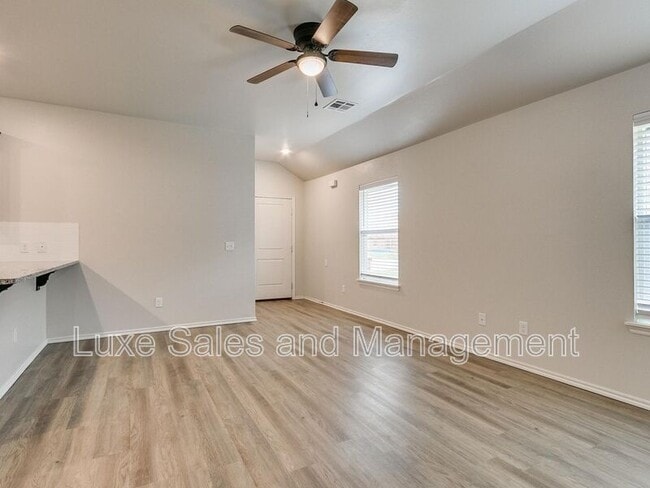 10712 Lawson Pl Rd