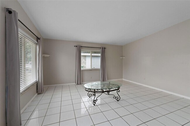 2306 W Clinton St House House - Image 