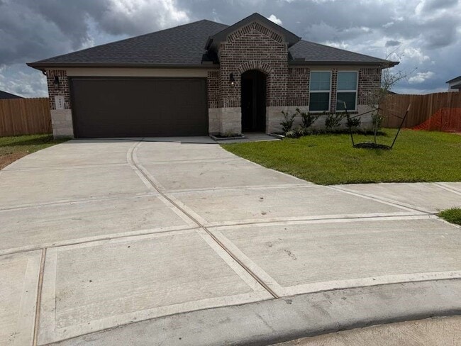 Building Photo - 9042 Shady Cabana Wy