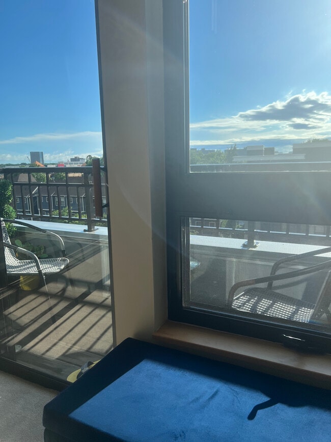 Photo - 7600 Lyndale Ave S Unit 418