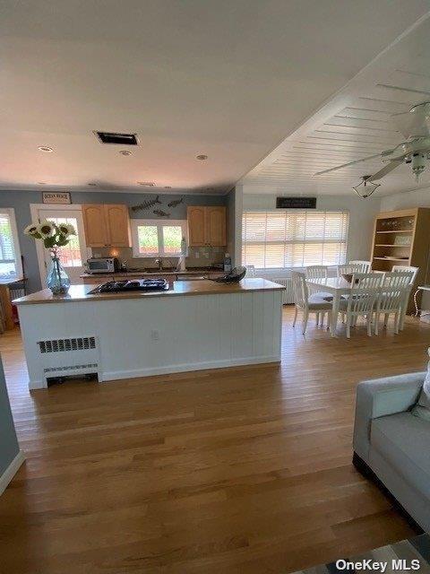 664 Ocean Breeze Walk