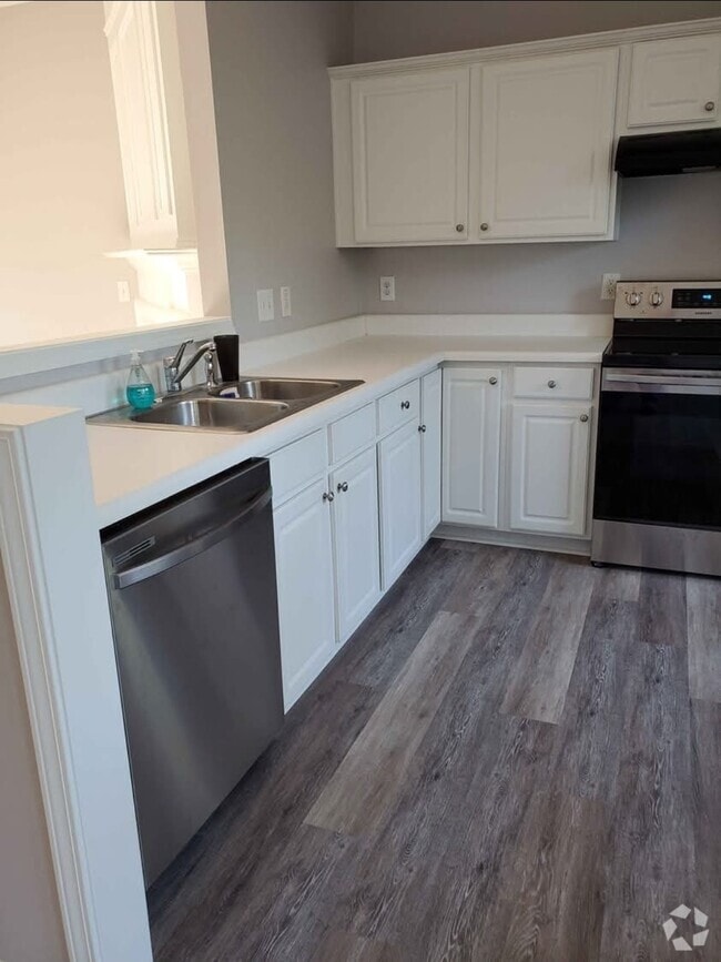 Building Photo - 105 Ruby Walk Dr Rental