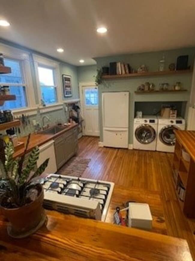 Photo - 2809 Paris Ave Unit 2809