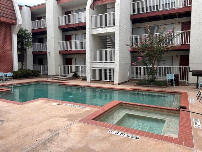 Photo - 3115 Helms St Condo Unit 109