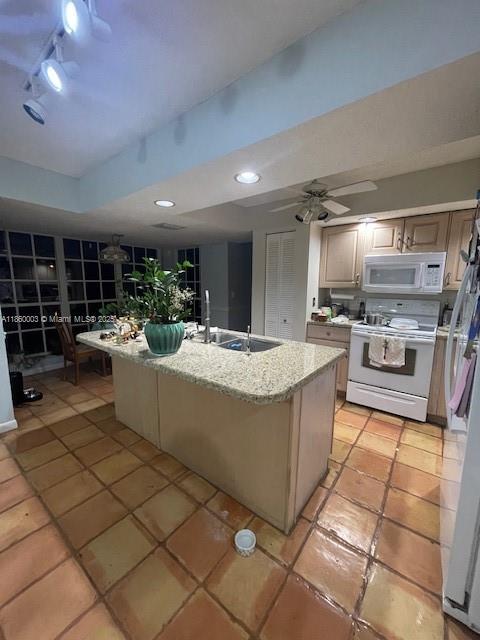 Photo - 1350 S Fieldlark Ln