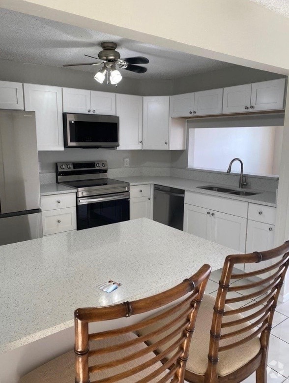 Building Photo - 2217 Discovery Cir W Rental