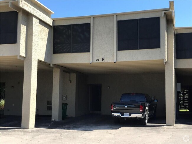 Building Photo - 5914 Lago Vista Way Unit C24 Rental