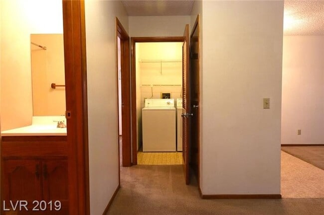 Photo - 2 BR / 2 BA 2nd FL. Condo for lease!