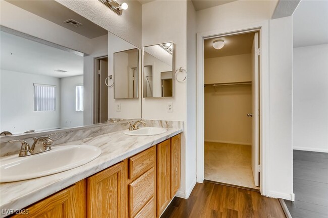 Photo - 2915 Paradise Hill Ct