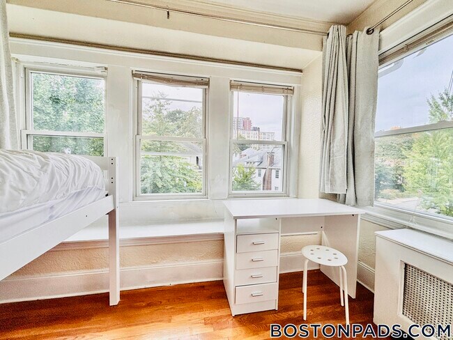 Photo - 38 Kirkwood Rd Unidad 2