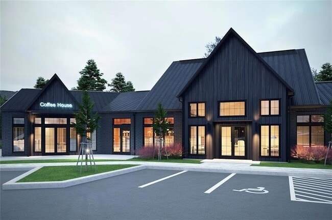 Photo - 2300 Margot St Casa