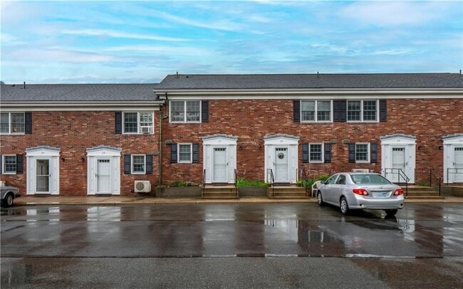 Photo - 20 Indian Ave