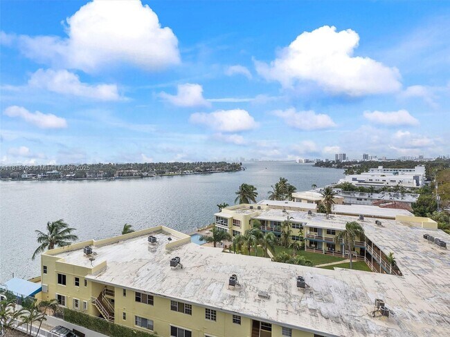 Photo - 900 Bay Dr Condo Unit 721