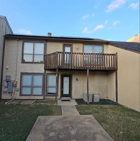 Photo - 1521 Gailbrook Ln