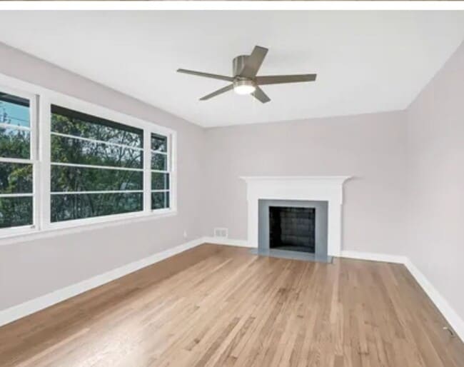 Photo - 2534 Forest Dr