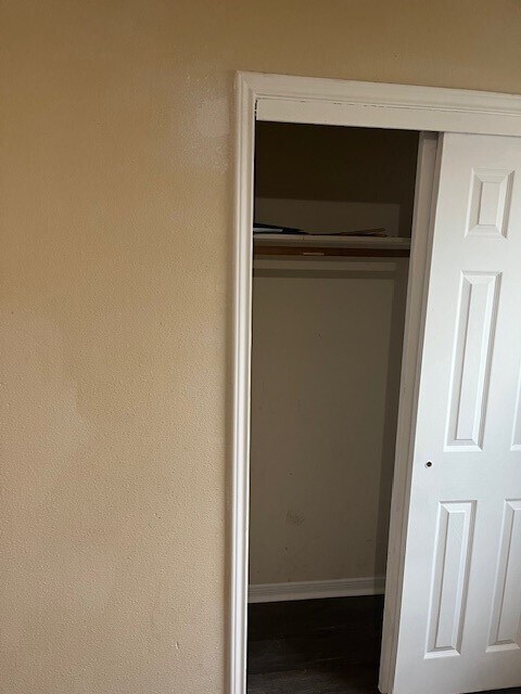 Photo - 3203 Apple Dale Dr