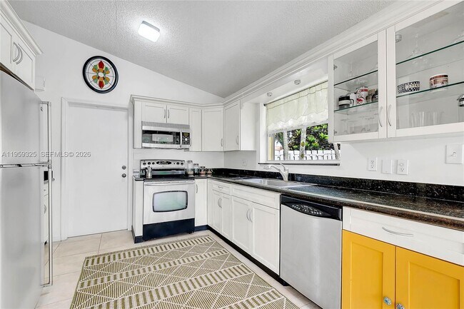 Photo - 4534 SW 147th Ct