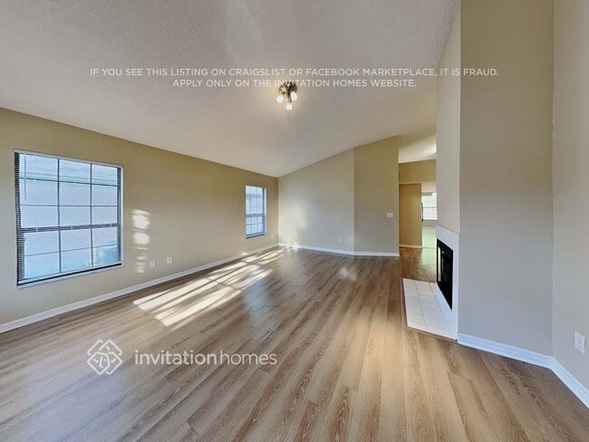 Photo - 1453 Hyde Park Dr