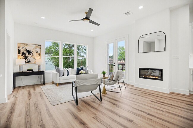 Photo - 115 Milby St