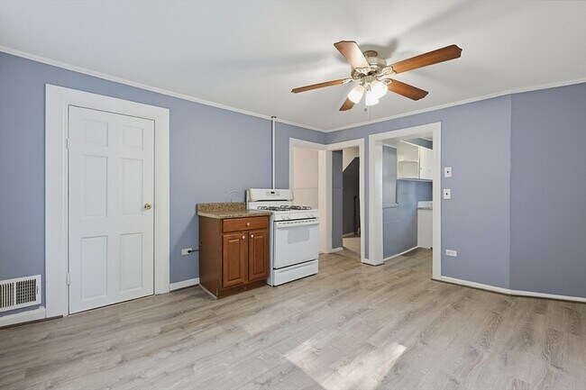 Photo - 12 Granite St Unit 1