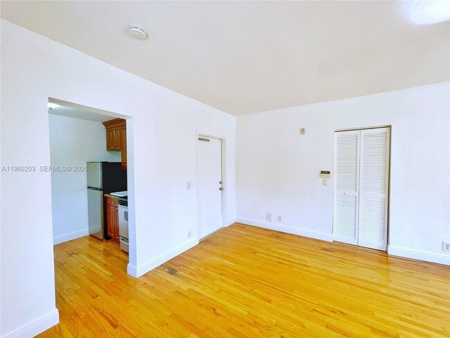 Photo - 1241 14th St Unit 8