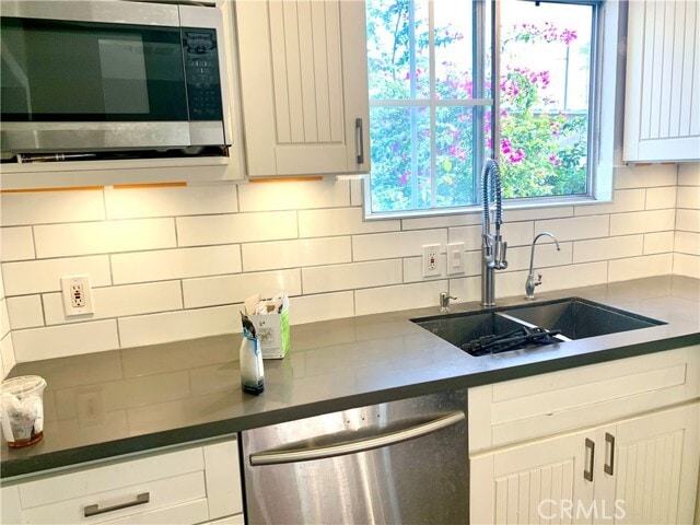 Photo - 17229 Atkinson Ave