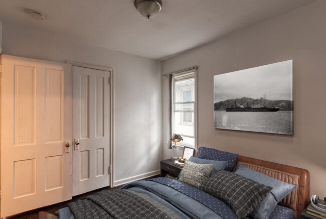 Photo - 1016 Kelsey Ave