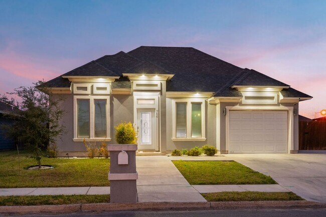 Photo - 706 Fitzgerald St