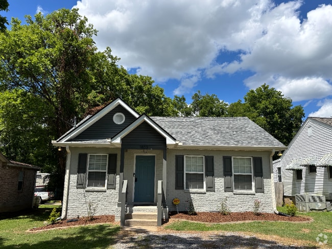 Building Photo - 1403 Litton Ave Rental