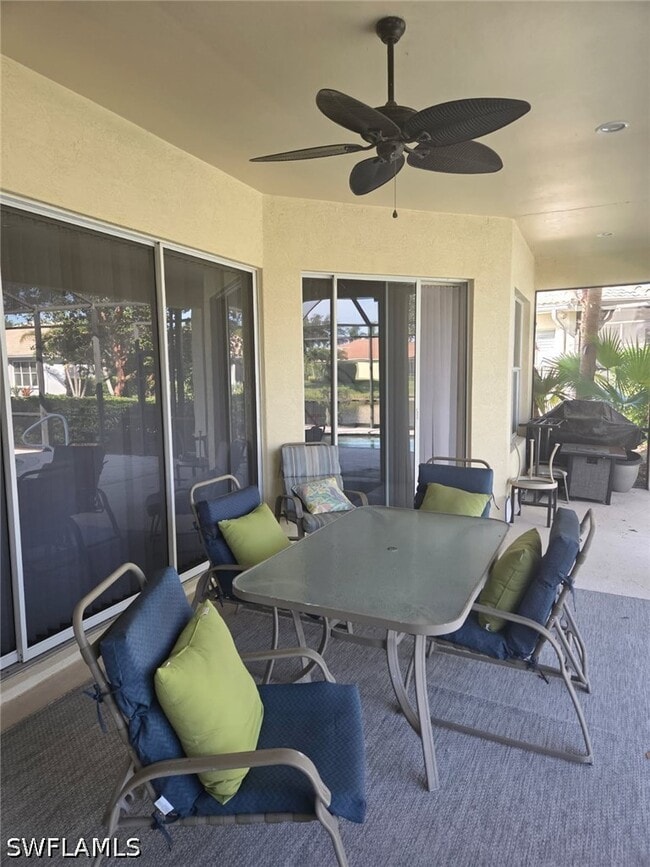 Photo - 6719 Crowned Eagle Ln
