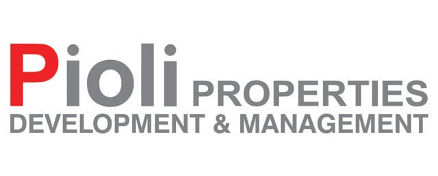 Pioli Properties LLC
