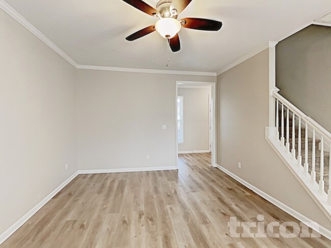 Photo - 116 Haywood Ln