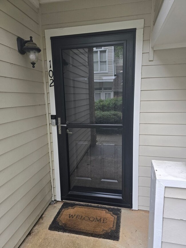 Photo - 1066 Washington St Unit 102