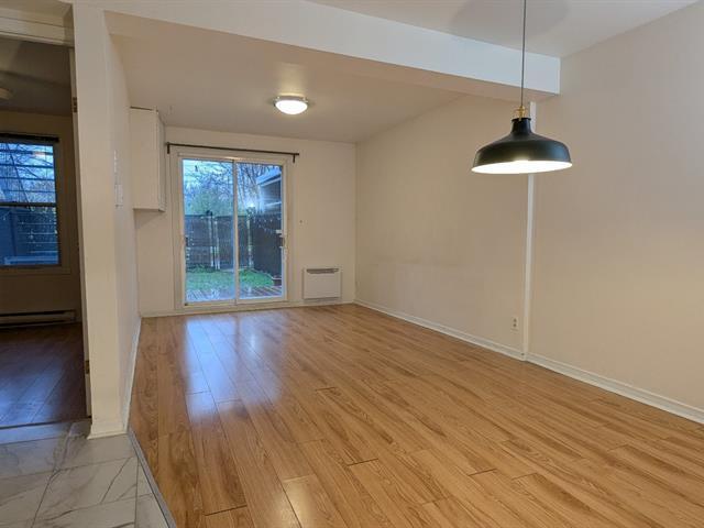 Photo - 5076 Rue Ste Marie