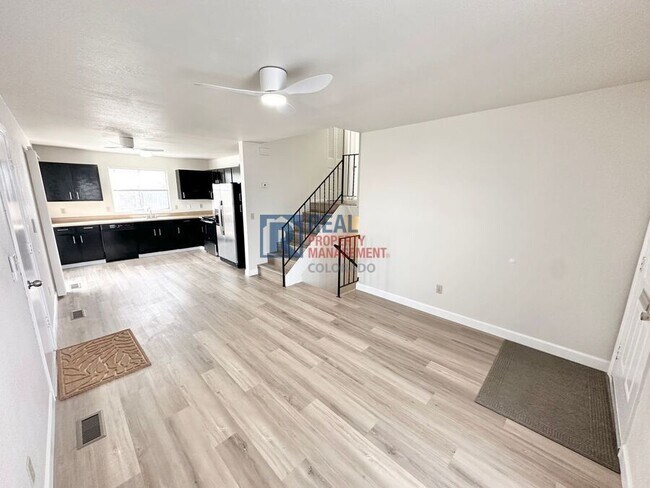 Photo - 20154 E Coolidge Dr