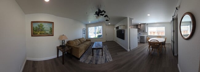 Photo - 451 Carneros Ave