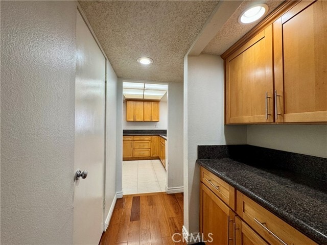 Photo - 402 S Garfield Ave