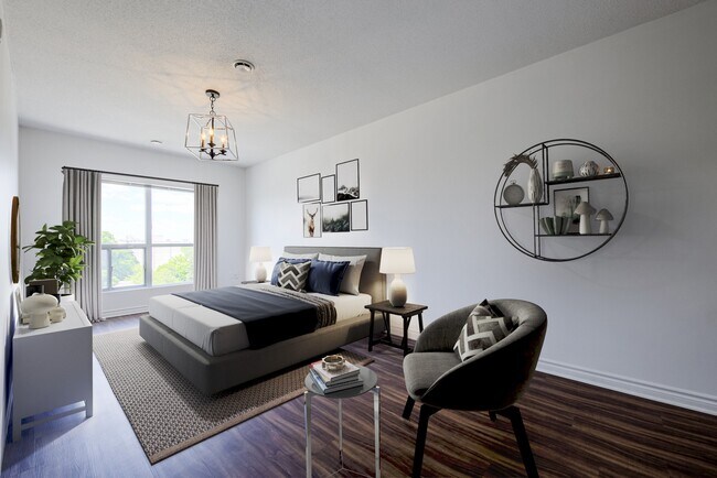 Photo - 180 Mill Street