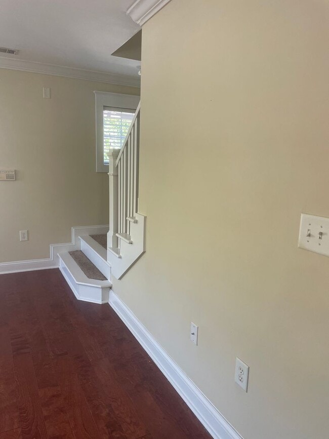 Building Photo - 02-206 Arkhipenko Unit 02-206 - C