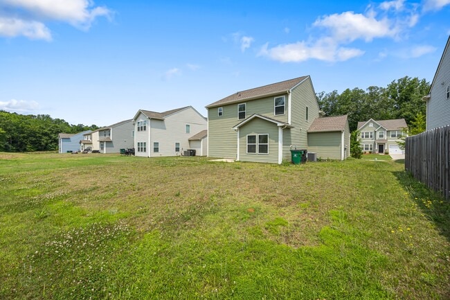 Photo - 4213 Stockbrook Dr