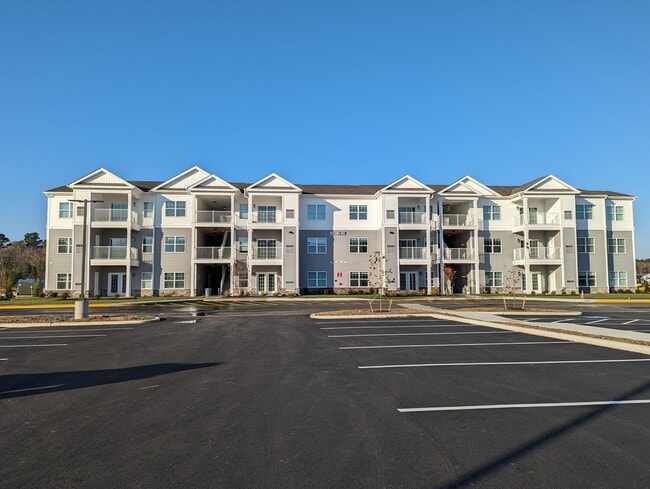 College Park Apartments and Rental Homes - College Park Apartments and Rental Homes
