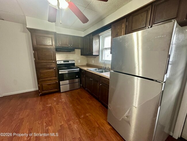 Photo - 194 Nicholson St