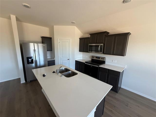 Photo - 13125 Hideaway Ln