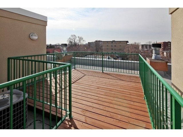 Photo - 7307 Franklin St