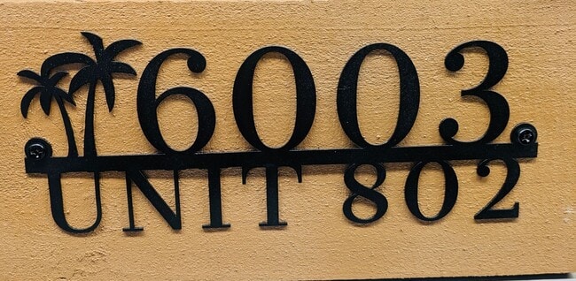 Photo - 2/2.5 Stuart Townhome near Intracoastal