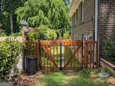 Photo - 2511 Clairmont Rd