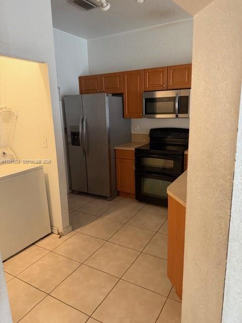 Photo - 649 NW 21st Ave